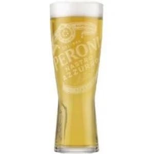 Peroni Nastro Azzurro glas